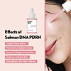Pdrn serum